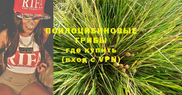 ALPHA-PVP Вязьма