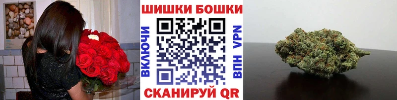 Купить где  Красноармейск  Каннабис OG Kush 